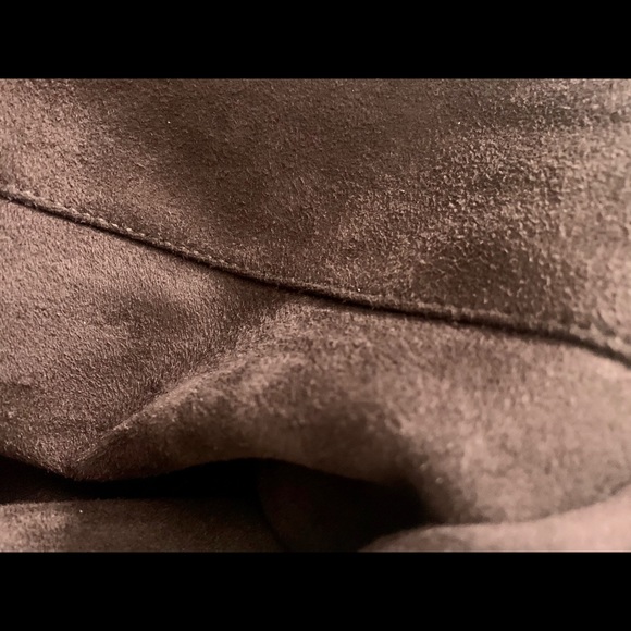 Jacket - Picture 5 of 6